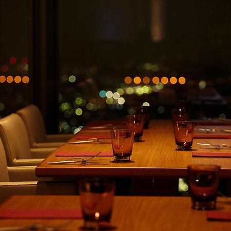 Hotel Tokyu Vacations Futakotamagawa Präfektur Tokio Exterior foto